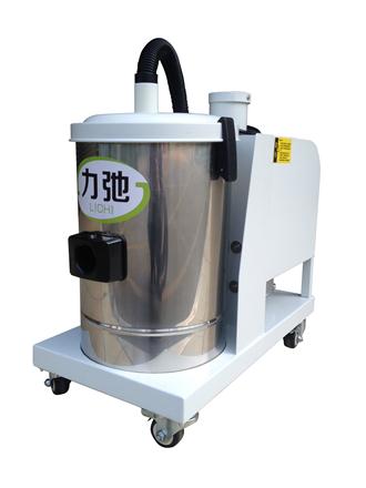 GD系列-簡易式工業吸塵器