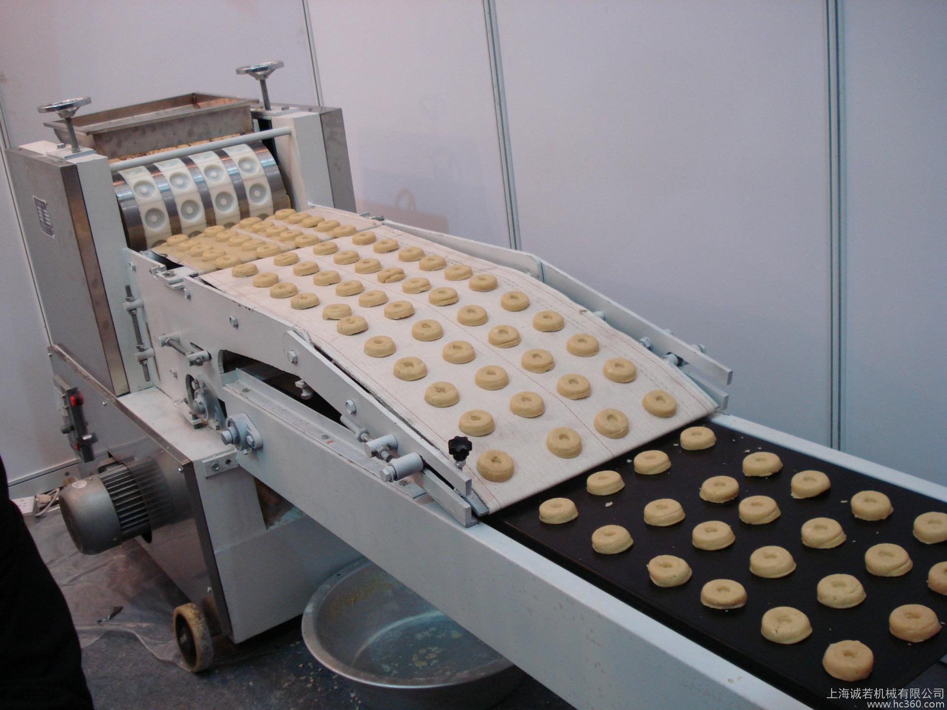 食品行業解決方案